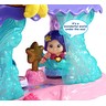 Go! Go! Smart Friends® Shimmering Seashell Castle™ - view 3